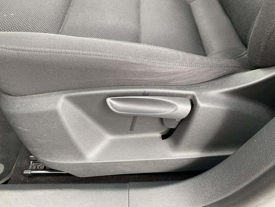 Volkswagen Tiguan 1.4 TSi R-Line 4x4