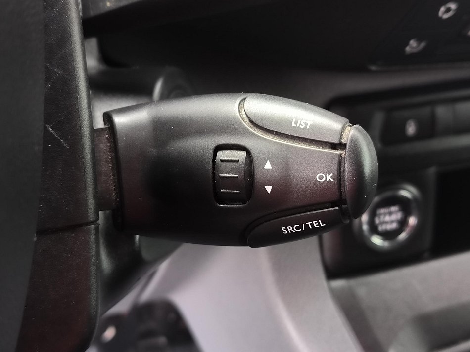 Opel Vivaro 2.0CDTi  L3 DÍLNA