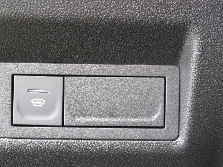 Renault Captur 1.0TCe 