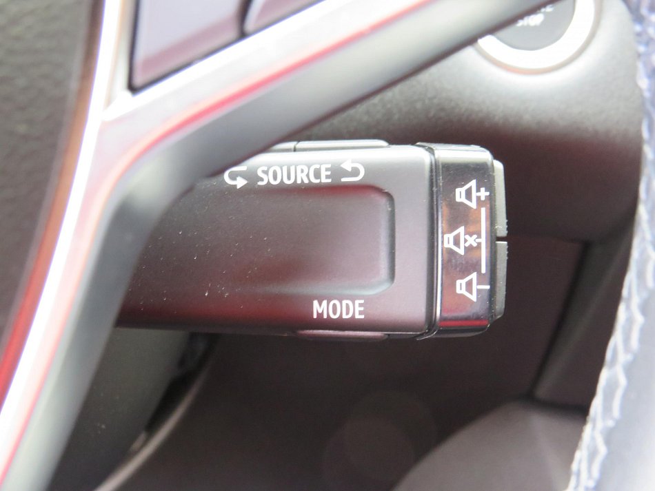 Renault Captur 1.0TCe 