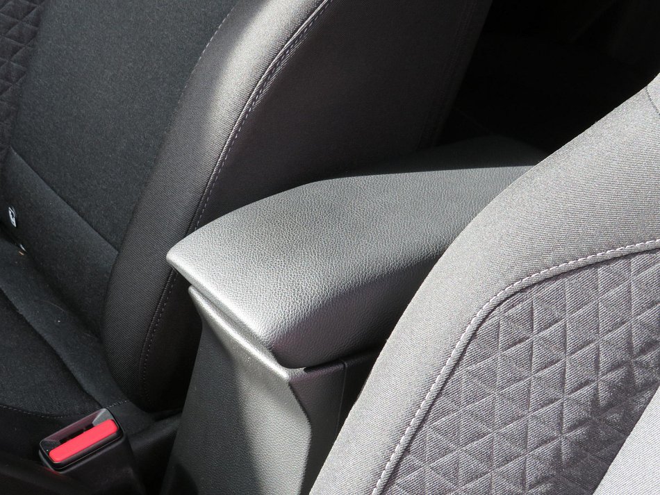 Renault Captur 1.0TCe 