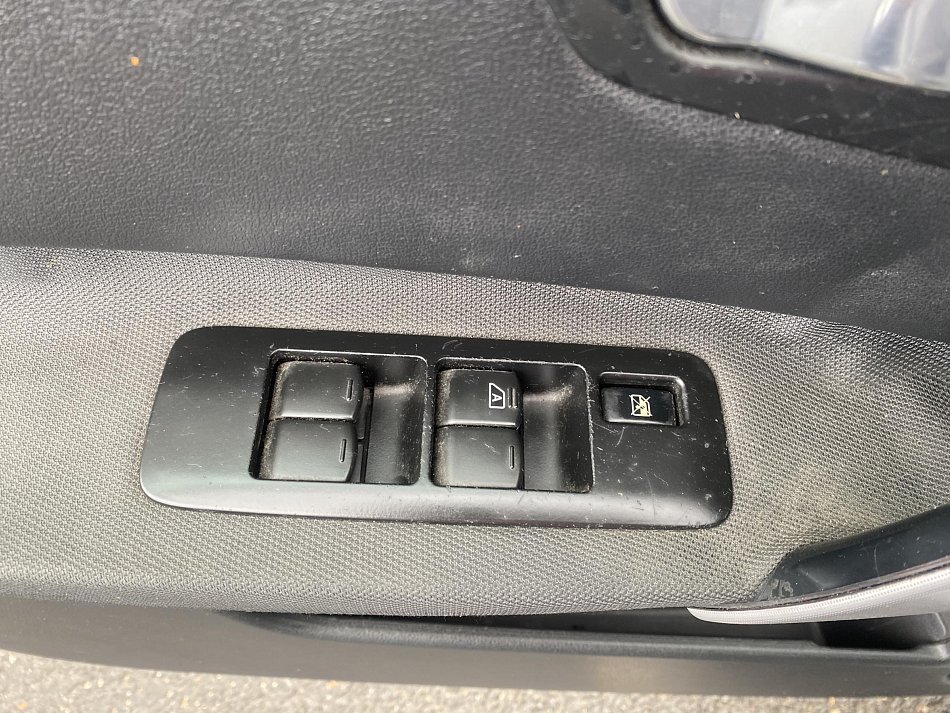 Nissan Qashqai 1.5dCi 