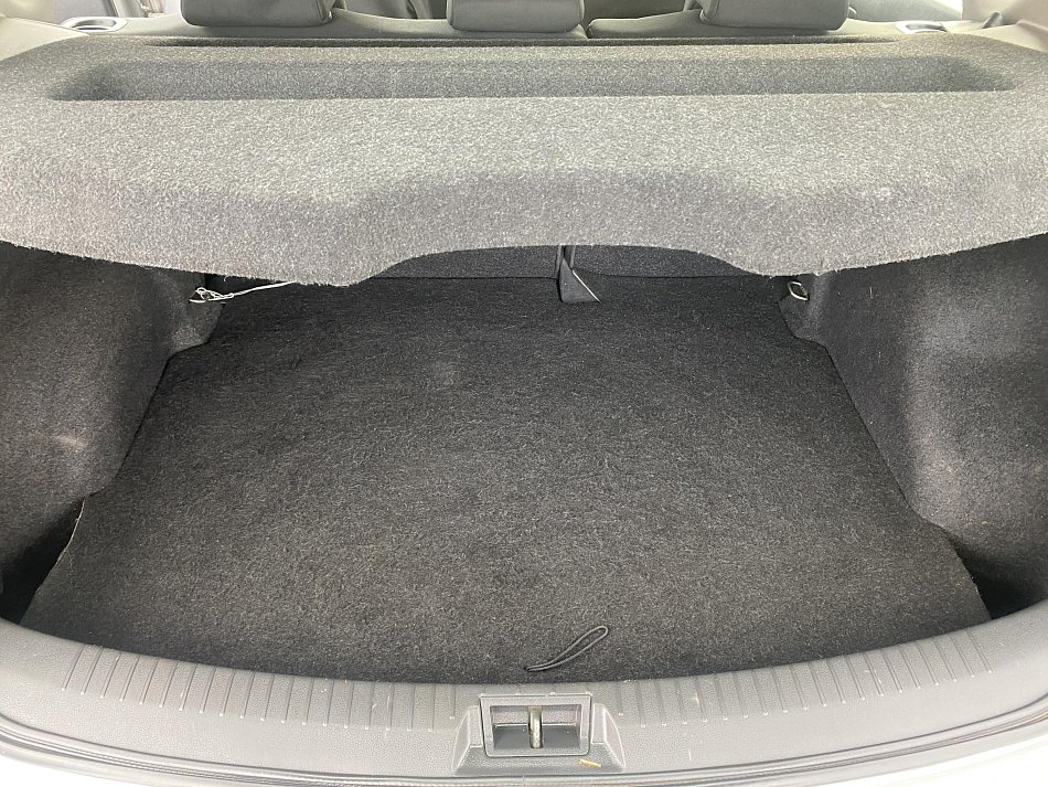 Nissan Qashqai 1.5dCi 