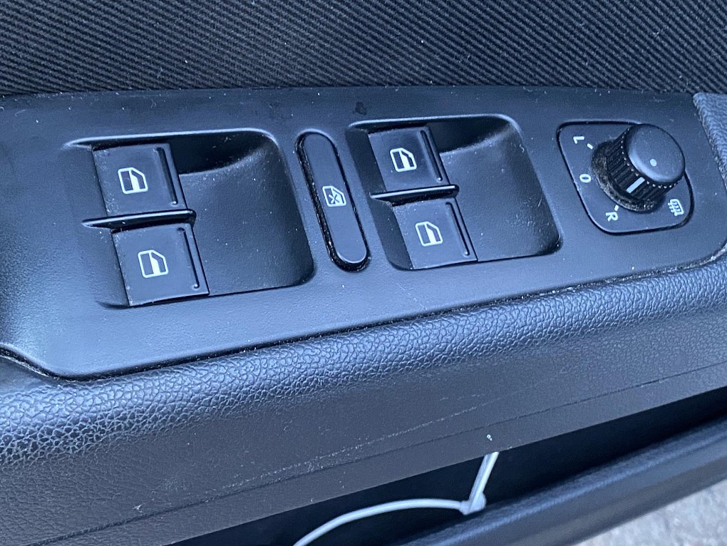 Škoda Superb II 1.4 TSi Ambition