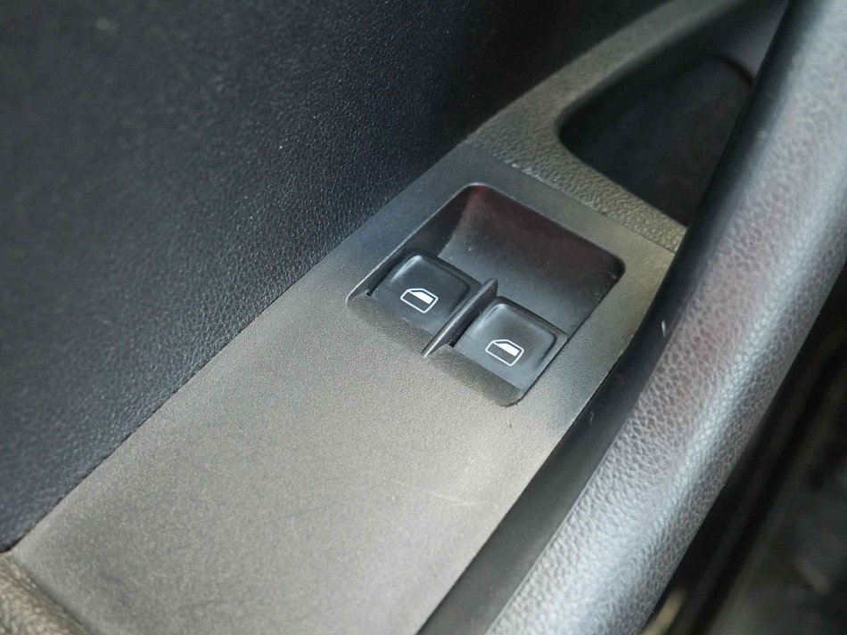 Škoda Octavia III 1.6 TDi 