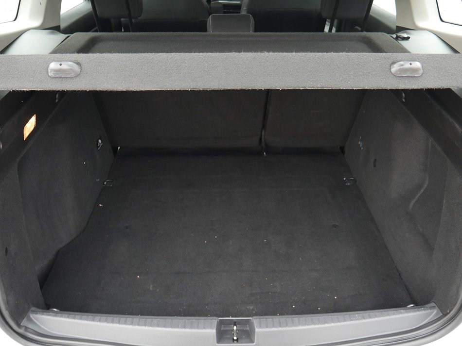 Dacia Duster 1.6 SCe 