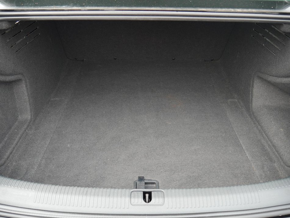 Audi A4 1.4TFSI 