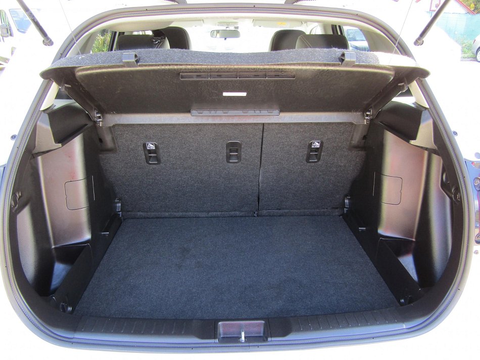 Suzuki Vitara 1.6 i  4x4