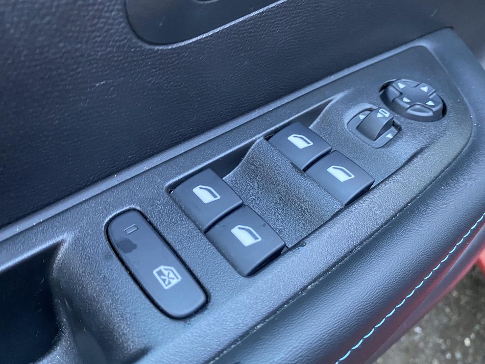 Peugeot 208 1.2 PT Allure