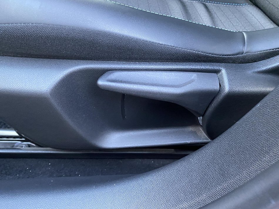 Peugeot 208 1.2 PT Allure