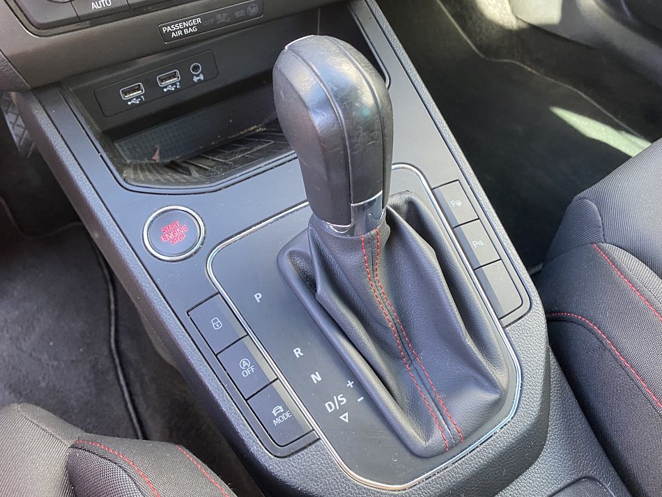 Seat Arona 1.0 TSi FR