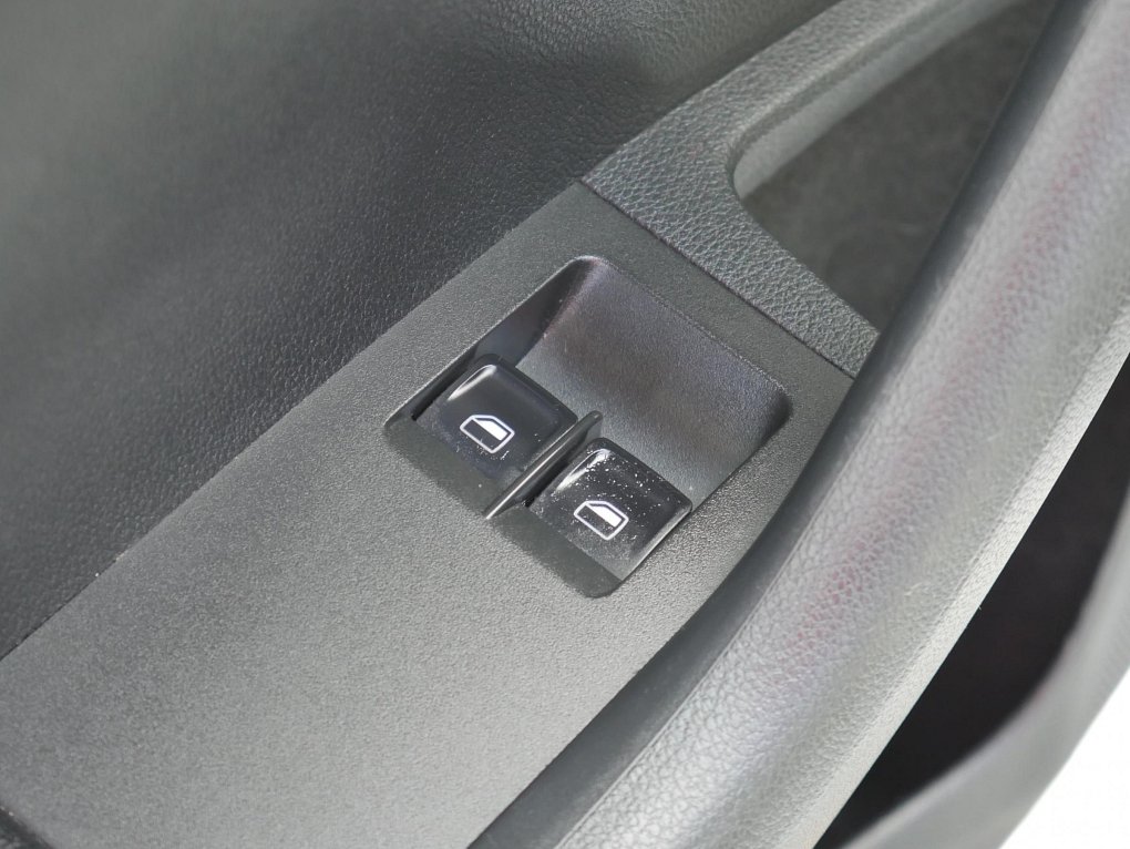 Škoda Octavia III 1.6 TDi Ambition