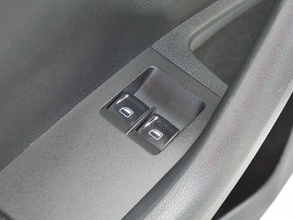 Škoda Octavia III 1.6 TDi Ambition