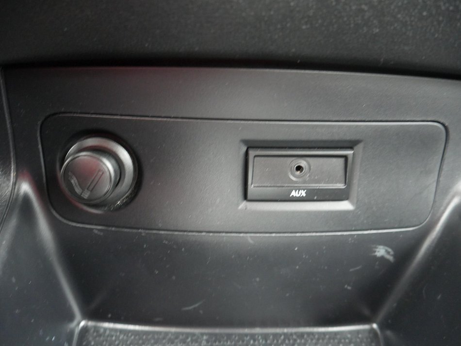 Hyundai I20 1.2i 