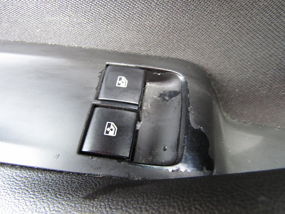 Opel Zafira 2.0CDTi 