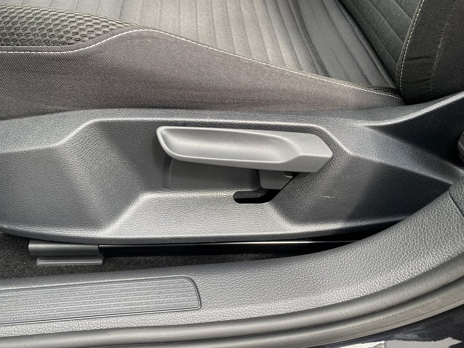 Volkswagen Golf 1.6 TDi CUP