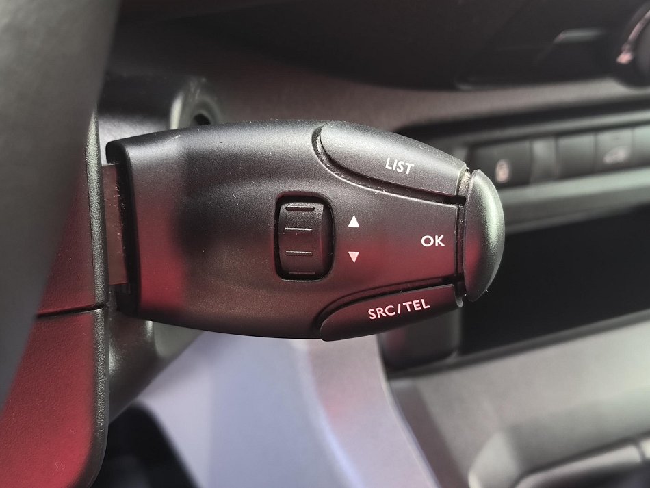 Peugeot Expert 2.0HDi Active L2