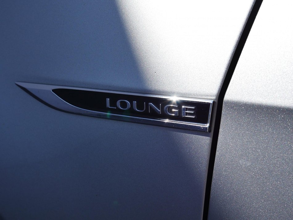 Volkswagen Golf 1.4 TSi 