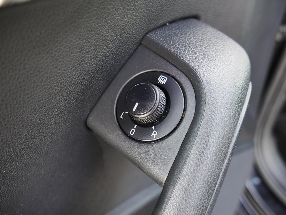 Škoda Octavia III 2.0 TDi  4x4