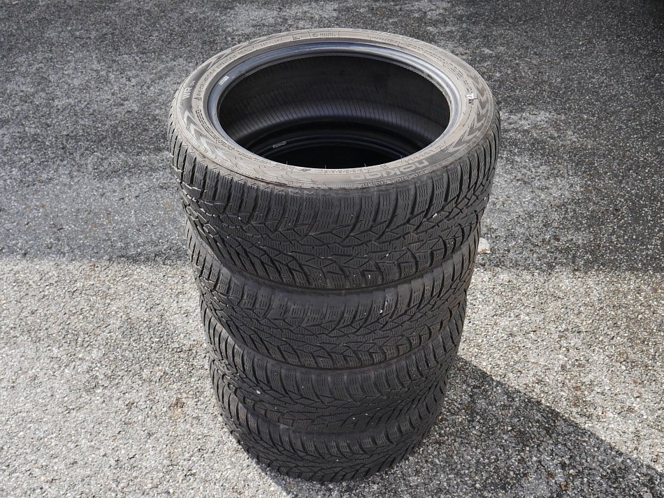 Škoda Octavia III 2.0 TDi  4x4