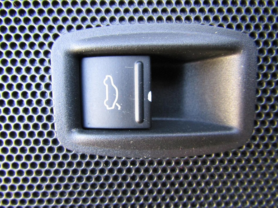 Volkswagen Passat 2.0 TDi 