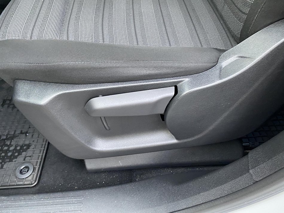 Opel Combo 1.2T Enjoy MAXi