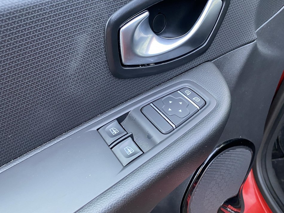 Renault Clio 1.2i Limited