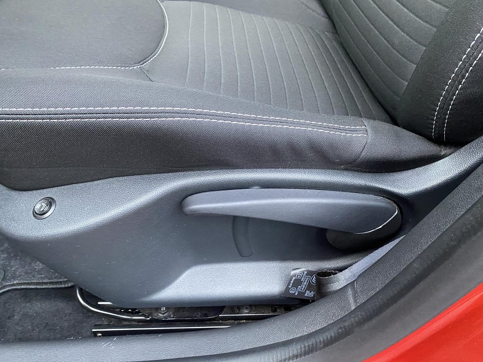 Renault Clio 1.2i Limited