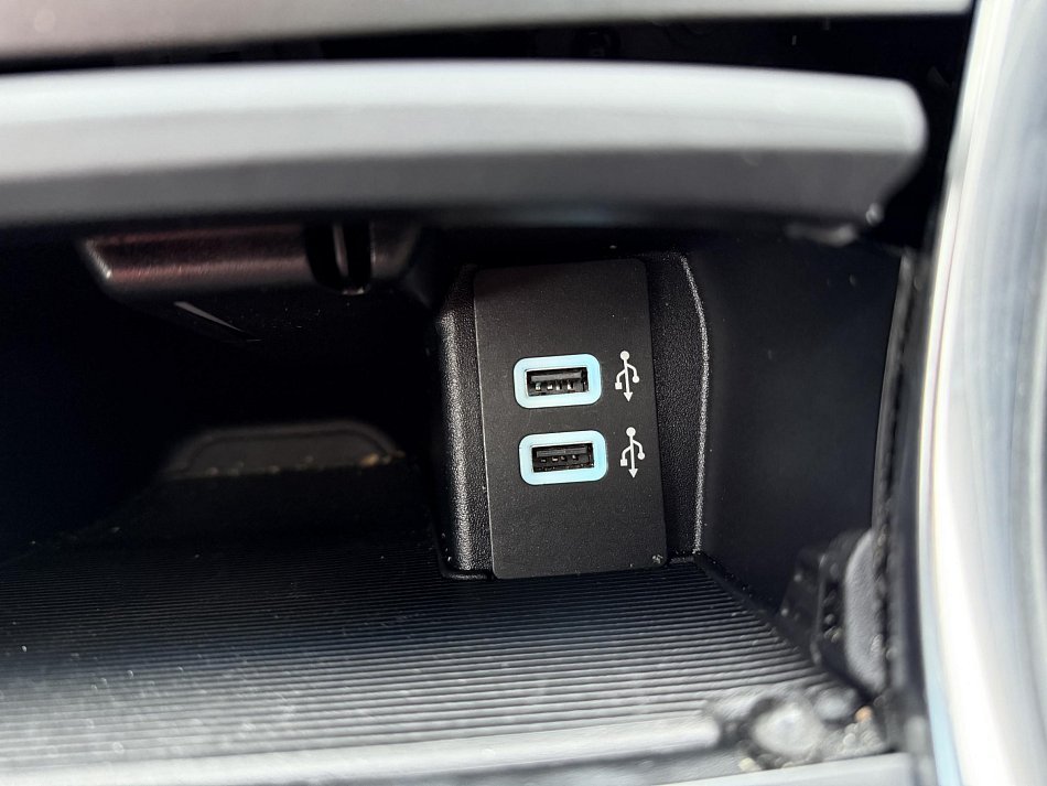 Ford Edge 2.0TDCi Vignale AWD