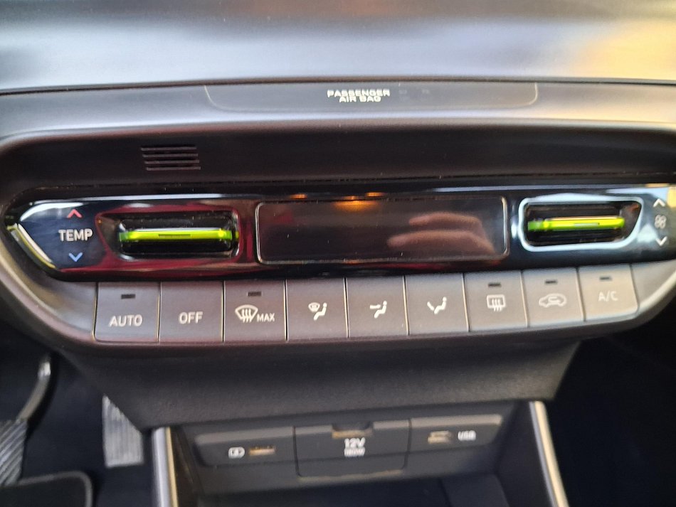 Hyundai I20 1.0 T-GDi 