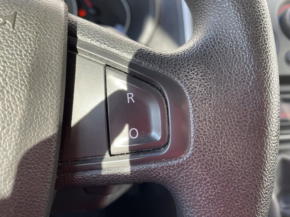 Renault Kangoo 1.2TCe 