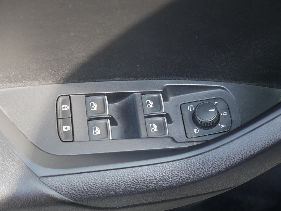 Škoda Kodiaq 2.0TDi Style 4x4