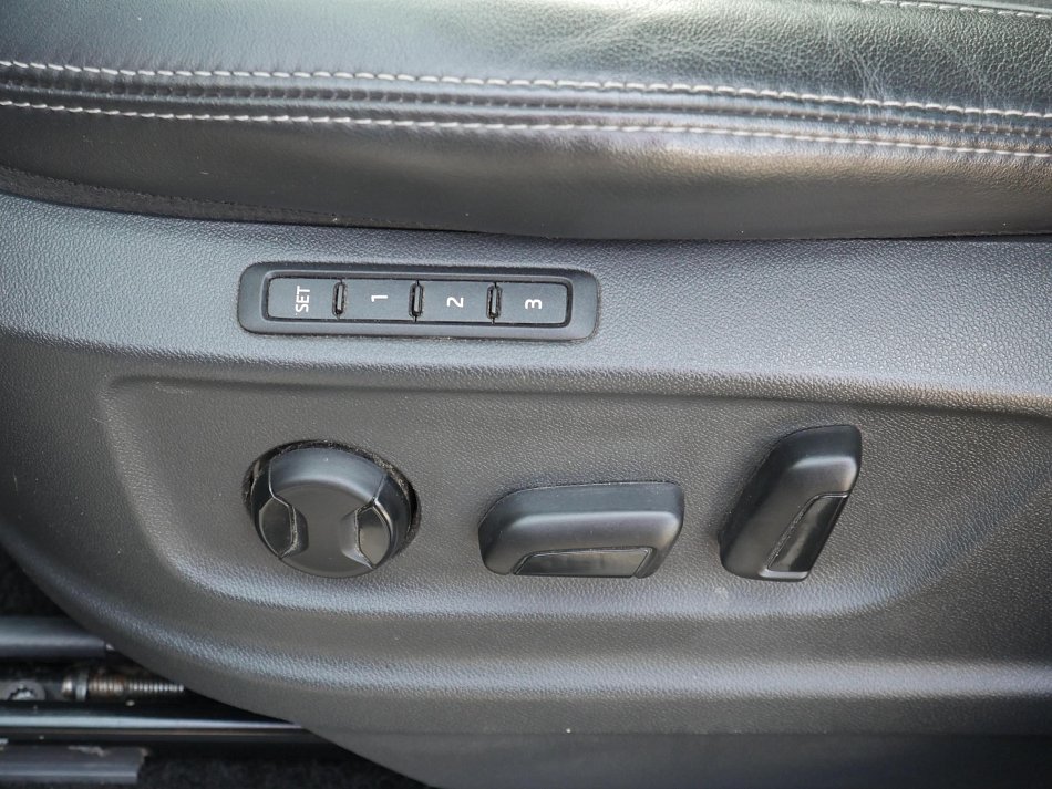 Škoda Kodiaq 2.0TDi Style 4x4