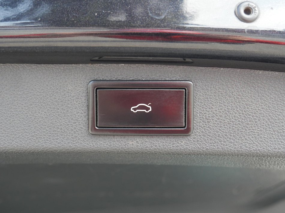 Škoda Kodiaq 2.0TDi Style 4x4