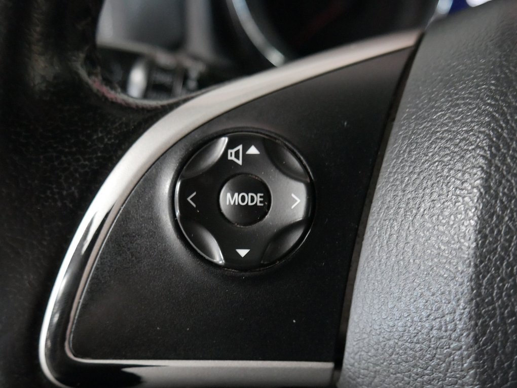 Mitsubishi ASX 1.8 Di-D  4x4