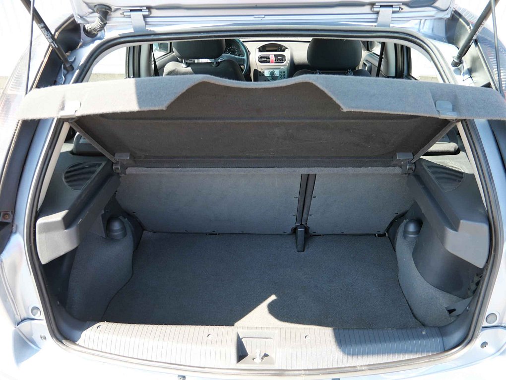 Opel Corsa 1.3 CDTi 