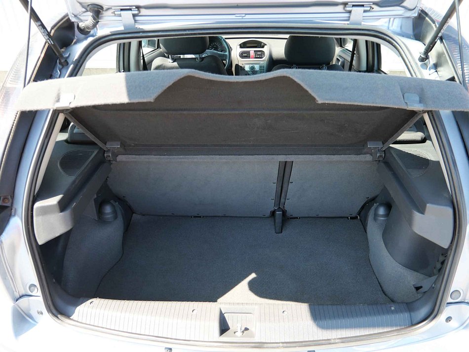 Opel Corsa 1.3 CDTi 