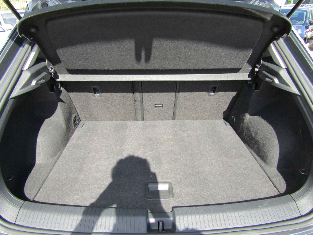 Volkswagen T-Roc 2.0TDi  4x4