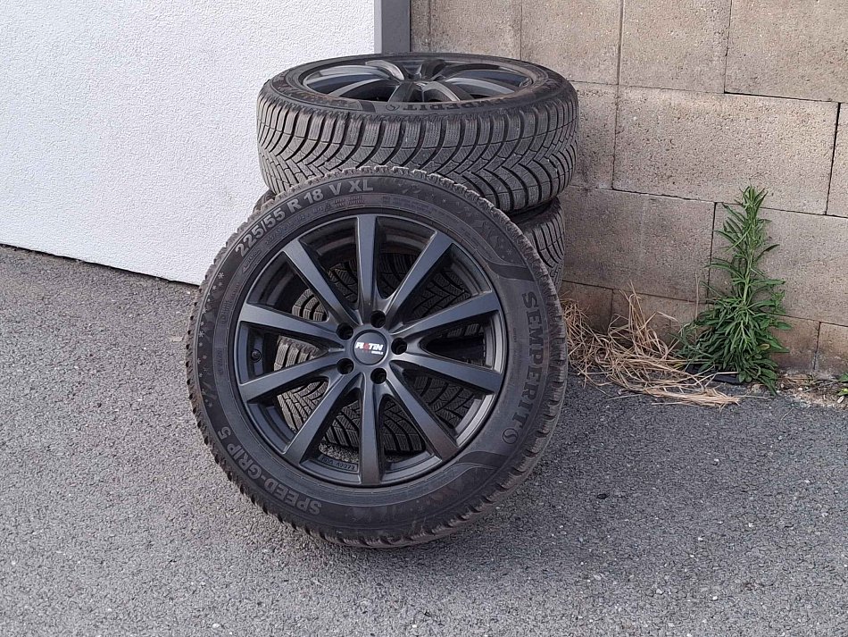 Peugeot 3008 2.0 HDi GT