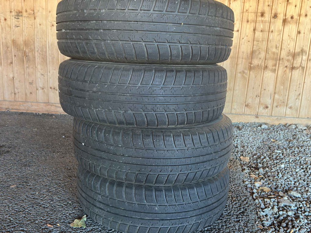 Kia Ceed 1.4i 