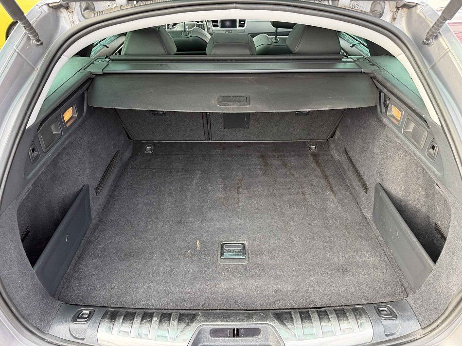 Peugeot 508 2.0HDi 
