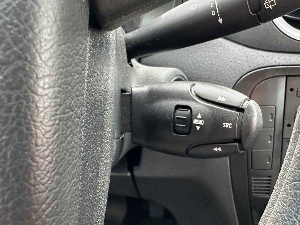 Citroën C3 1.4i 
