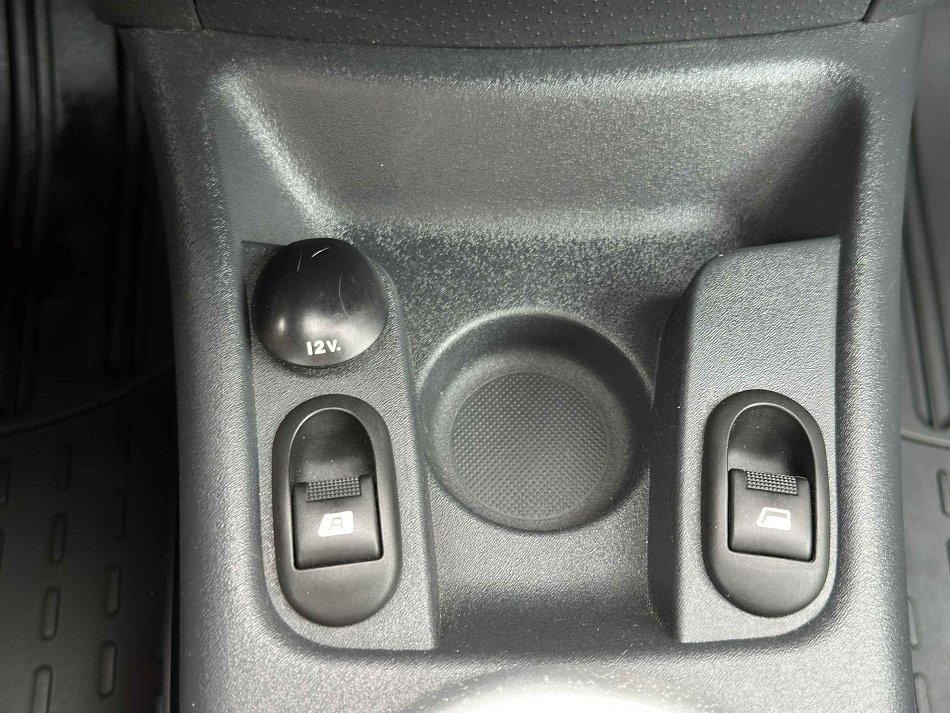 Citroën C3 1.4i 