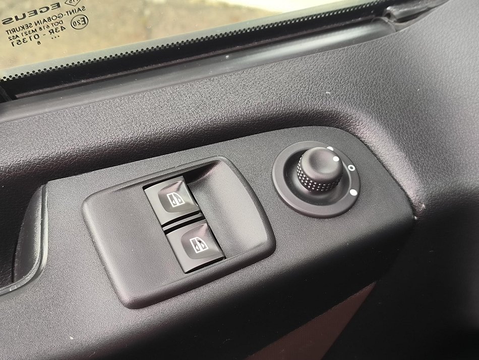 Fiat Talento 1.6MJT  L2 5míst