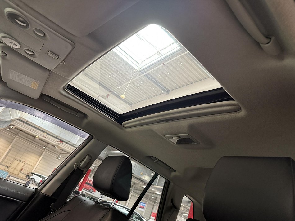 Suzuki Grand Vitara 1.9DDiD  4x4