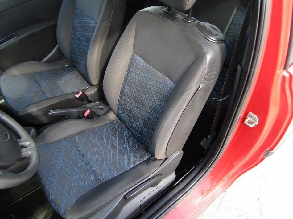 Renault Clio 1.2i 