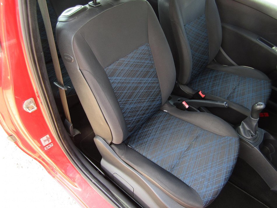 Renault Clio 1.2i 