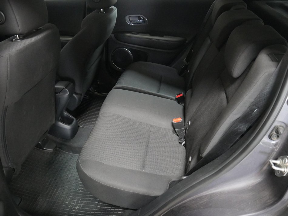 Honda HR-V 1.5i-VTEC 