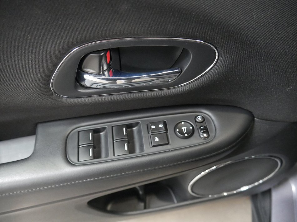 Honda HR-V 1.5i-VTEC 