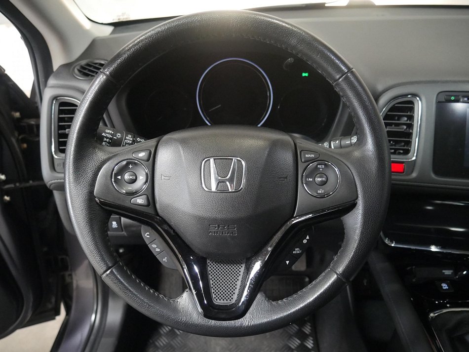 Honda HR-V 1.5i-VTEC 